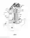 Fig. 08 - System for mixing beverages and method of doing the same