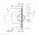 Fig. 22 - System for mixing beverages and method of doing the same