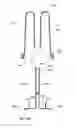 Fig. 35 - System for mixing beverages and method of doing the same