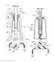 Fig. 43 - System for mixing beverages and method of doing the same