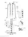 Fig. 45 - System for mixing beverages and method of doing the same