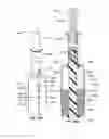 Fig. 76 - System for mixing beverages and method of doing the same