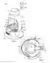 Fig. 02 - Food processing apparatus