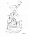 Fig. 09 - Food processing apparatus