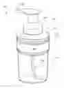 Fig. 01 - Dispenser