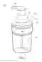 Fig. 02 - Dispenser