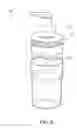 Fig. 07 - Dispenser