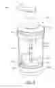 Fig. 08 - Dispenser