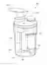 Fig. 01 - Dispenser