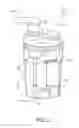 Fig. 04 - Dispenser