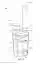 Fig. 05 - Dispenser