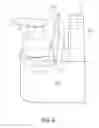 Fig. 07 - Dispenser