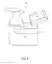 Fig. 09 - Dispenser