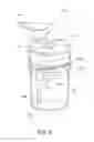 Fig. 10 - Dispenser
