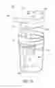 Fig. 11 - Dispenser