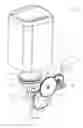 Fig. 01 - Rotary peristaltic dome pump