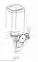 Fig. 03 - Rotary peristaltic dome pump