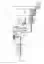 Fig. 04 - Rotary peristaltic dome pump