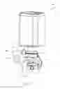 Fig. 07 - Rotary peristaltic dome pump