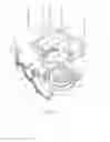 Fig. 09 - Rotary peristaltic dome pump