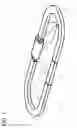 Fig. 02 - TOWEL RACK