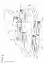 Fig. 03 - TOWEL RACK