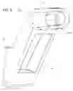 Fig. 04 - TOWEL RACK