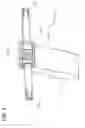 Fig. 06 - TOWEL RACK