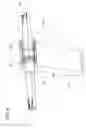 Fig. 07 - TOWEL RACK