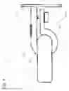 Fig. 08 - TOWEL RACK