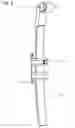 Fig. 10 - TOWEL RACK
