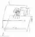 Fig. 02 - Power consumption management methods and systems for product dispensers