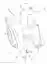 Fig. 02 - Surface cleaning apparatus