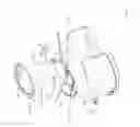 Fig. 05 - Surface cleaning apparatus