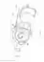 Fig. 06 - Surface cleaning apparatus