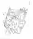 Fig. 09 - Surface cleaning apparatus