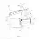 Fig. 10 - Surface cleaning apparatus
