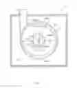 Fig. 13 - Surface cleaning apparatus