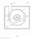 Fig. 14 - Surface cleaning apparatus