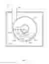 Fig. 15 - Surface cleaning apparatus