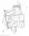 Fig. 17 - Surface cleaning apparatus