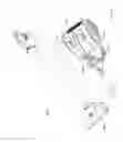 Fig. 19 - Surface cleaning apparatus