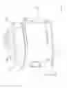 Fig. 23 - Surface cleaning apparatus