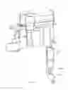 Fig. 25 - Surface cleaning apparatus