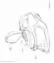 Fig. 29 - Surface cleaning apparatus