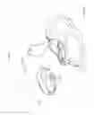 Fig. 31 - Surface cleaning apparatus