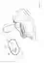 Fig. 34 - Surface cleaning apparatus