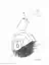 Fig. 04 - TRACK CLEANER