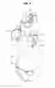 Fig. 07 - Cyclone dust collector and vacuum cleaner having the same