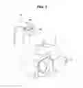 Fig. 08 - Cyclone dust collector and vacuum cleaner having the same